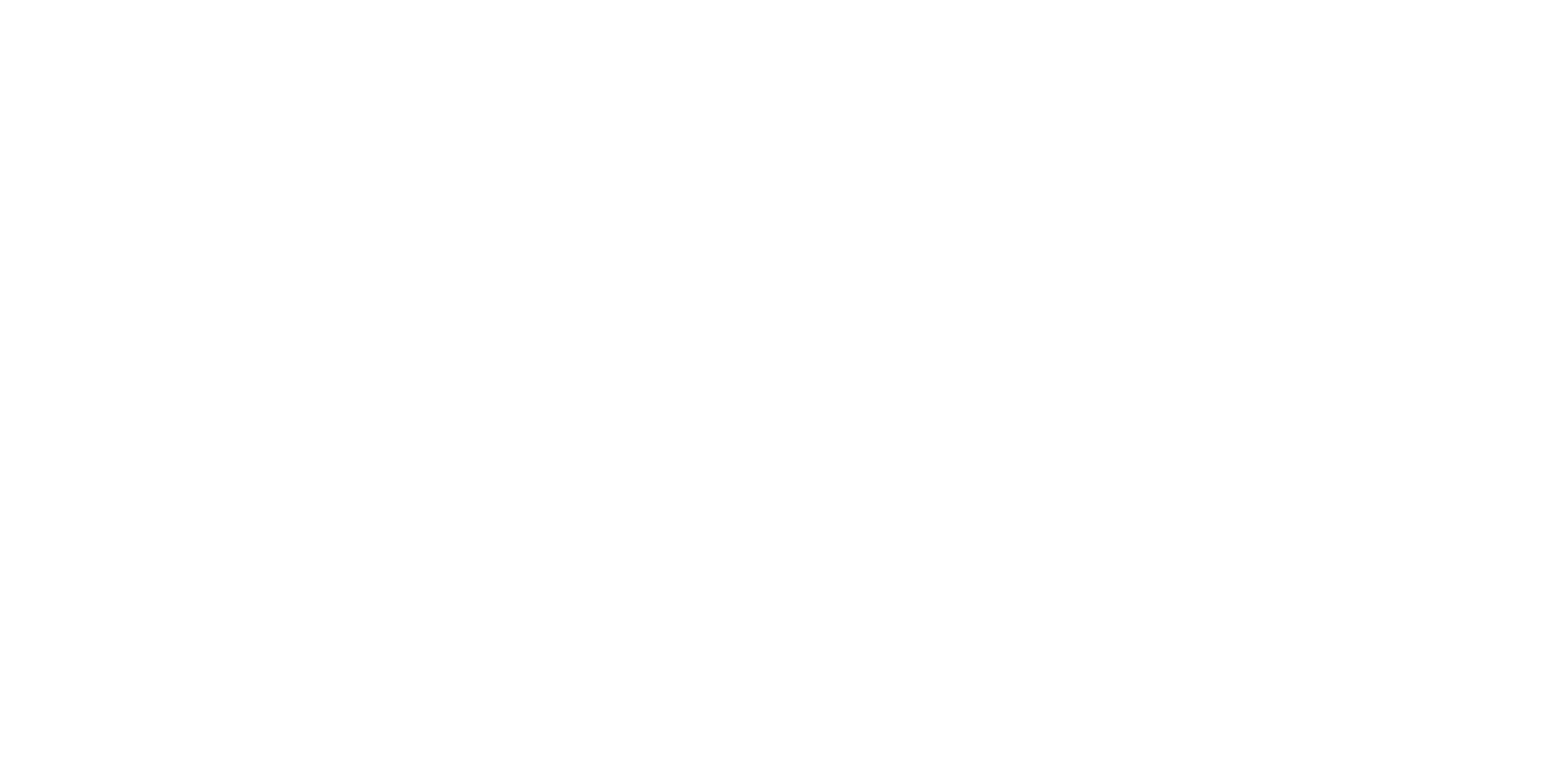 Beauty Lounge Kadije